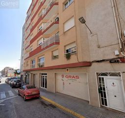 Appartamento  Carrer roca i roca