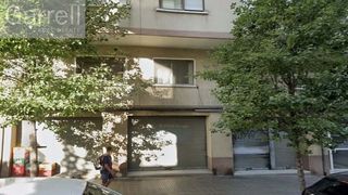 Flat  Carrer josep ricart 
es: pl: pt:
 sant feliu de llobregat (bar