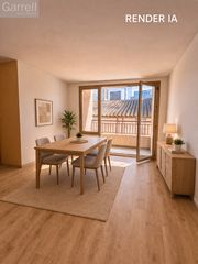 Appartamento  Carrer sant jordi  es: pl: pt:
 el pont d'armentera (tarragona)