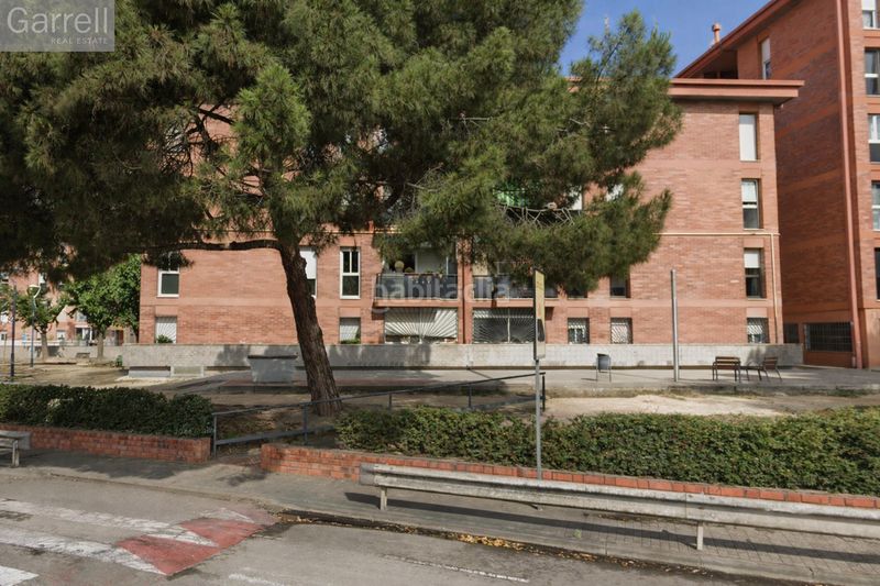 Foto 23f2bae0-463d-496a-87c7-d3813770cb96. Pis a Sud Argentona