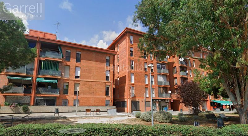 Foto 3f9836ca-e4b2-46c1-8e35-e652ca8f8931. Pis a Sud Argentona