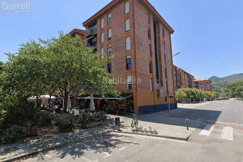 Foto 7ca4aa19-590e-47cc-a6be-8dc391f882fc. Pis a Sud Argentona