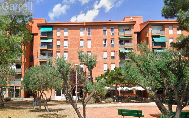 Foto aef0ce00-48b5-4e83-afba-eb7133e79768. Pis a Sud Argentona