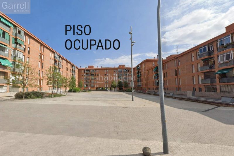 Foto b640011d-358d-432b-baf1-78f8ad9589f8. Pis a Sud Argentona