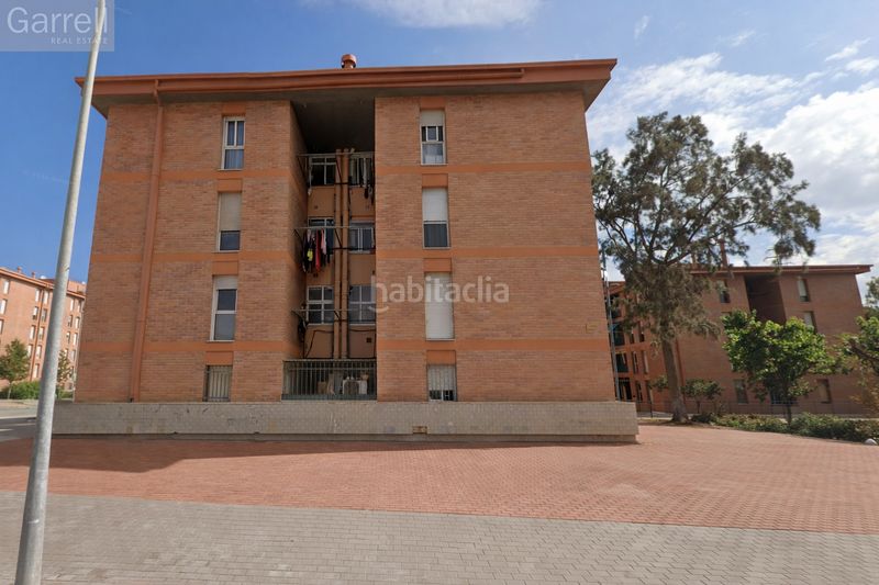 Foto b88700eb-fabe-416b-b9f1-8722c989159d. Pis a Sud Argentona