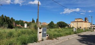 Wohngrundstück  Carrer nou 
 garriguella (girona)