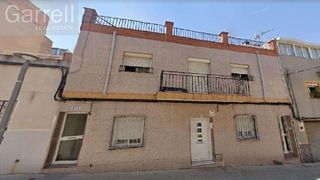 Etagenwohnung  Carrer quatre 
pl: pt:
 tarragona (bonavista) (tarragona)