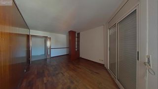 Appartamento  Centre del vendrell