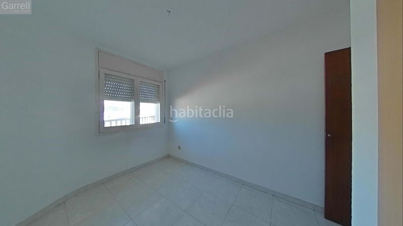Foto 3b0b8ca7-7945-4b59-8686-fc23c1d0754b. Piso en El Tancat-Mas d´en Gual Vendrell (El)