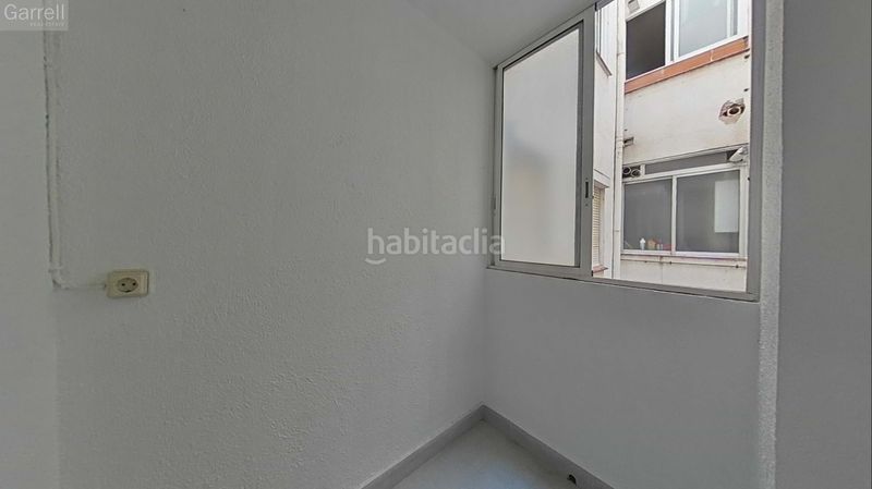 Foto 6354b6be-b2c6-4935-a999-866da3d47211. Piso en El Tancat-Mas d´en Gual Vendrell (El)