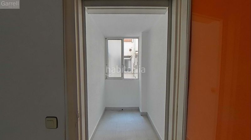 Foto 9071c261-6a5b-4cfb-af35-109284742902. Piso en El Tancat-Mas d´en Gual Vendrell (El)