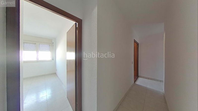 Foto af411cc1-cf8c-4a8d-a0f6-259b75bc0d71. Piso en El Tancat-Mas d´en Gual Vendrell (El)
