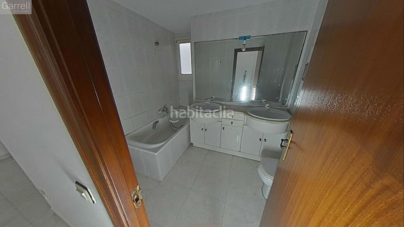 Foto badb9cbc-4067-4106-8792-574ffff58b73. Piso en El Tancat-Mas d´en Gual Vendrell (El)