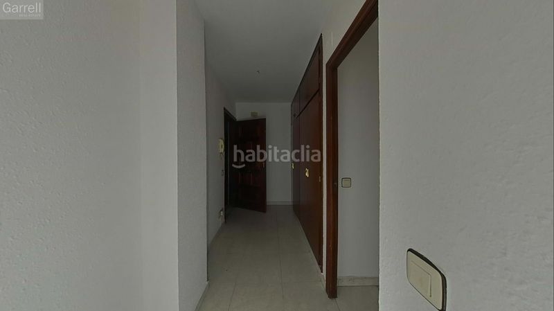 Foto bb41436e-f6ee-4c6e-a0b4-8b4c224ecd50. Piso en El Tancat-Mas d´en Gual Vendrell (El)