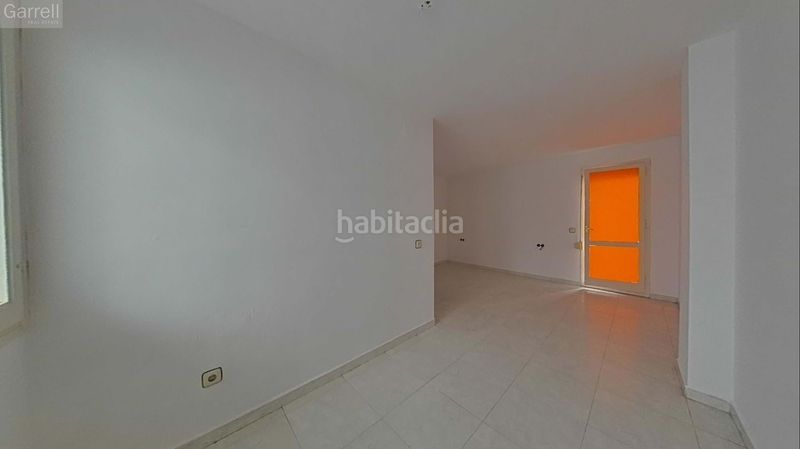 Foto d8e0b338-d33b-4e46-84ab-d31ec4d2fe53. Piso en El Tancat-Mas d´en Gual Vendrell (El)