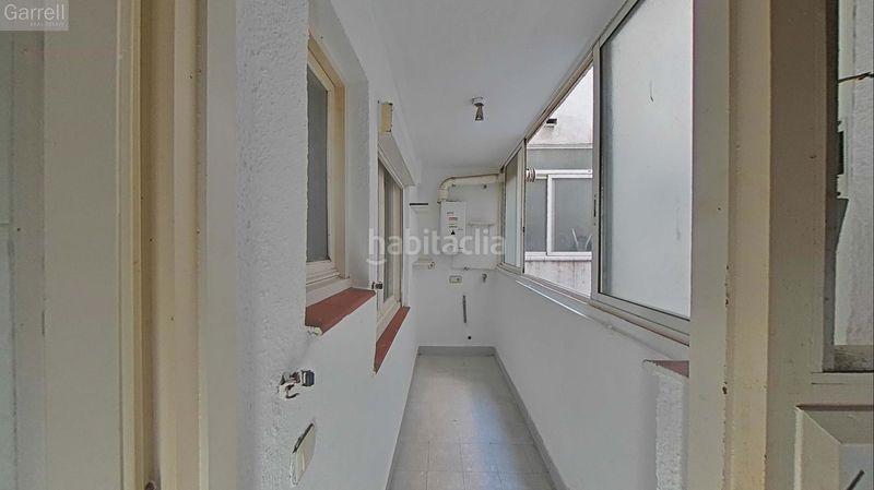 Foto f6da3551-3f2c-429d-9c69-0244735eb193. Piso en El Tancat-Mas d´en Gual Vendrell (El)