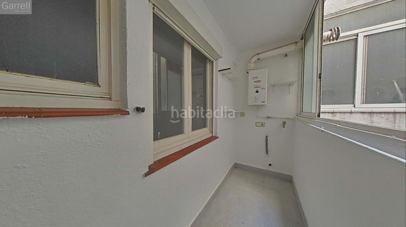 Foto fed30334-9234-4a8c-8e0e-c2b148910172. Piso en El Tancat-Mas d´en Gual Vendrell (El)