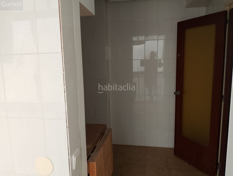 Foto 496b9d00-8ed7-4ccb-8eb2-a983d0065735. Pis amb piscina a Migjorn Reus