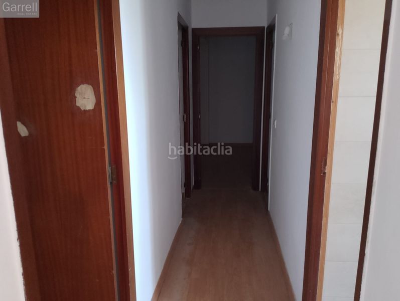 Foto 4d996115-d164-41fd-82fb-14d82496959a. Pis amb piscina a Migjorn Reus