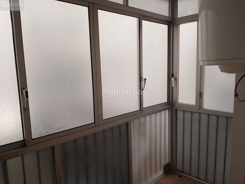 Foto 6bdd5d67-6581-417e-a156-df620ff32c62. Pis amb piscina a Migjorn Reus