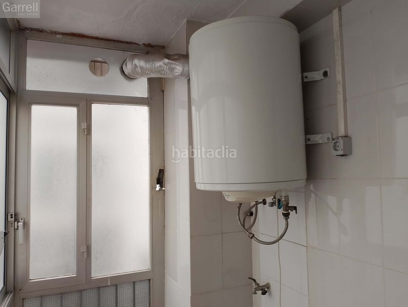 Foto bee2a548-ab40-40b6-8952-955311331183. Pis amb piscina a Migjorn Reus