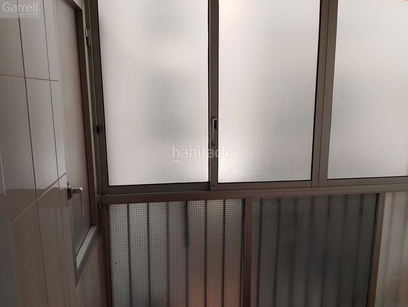 Foto e5c29972-9b3c-41a4-850e-1dba25962425. Pis amb piscina a Migjorn Reus