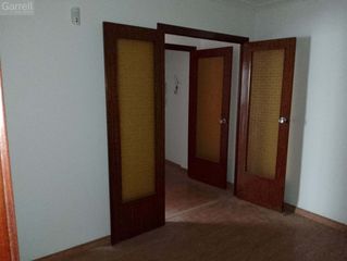 Flat  Avinguda president macia nº:  plt:  pta: