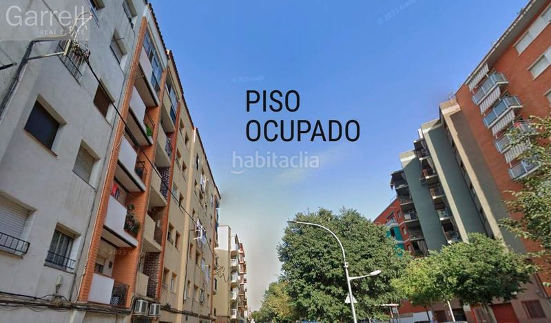 Foto b4cc13ff-0cb1-4564-bd23-105bf9cc63ff. Pis a El Palau - Escorxador Mataró