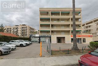 Business premise  Ps miramar  n- pl: pt:
 torredembarra (tarragona)
