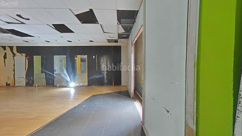 Foto 0507754a-e66c-4510-a764-a3e3b2800091. Local comercial a Ponent Reus