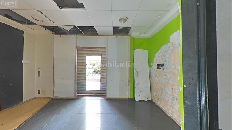 Foto 1374b096-f99d-41e0-abad-28993727a401. Local comercial a Ponent Reus