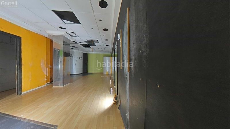 Foto 15d56677-233e-4c50-9324-a0b224aa286c. Local comercial a Ponent Reus