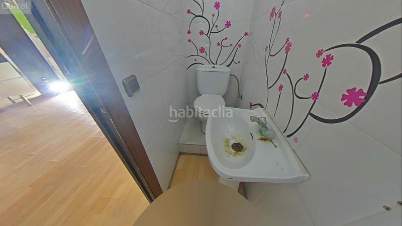 Foto 39b59e64-e7f4-4345-b7e2-90a145c1ed0c. Local comercial a Ponent Reus