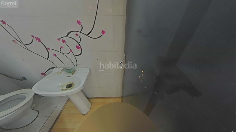 Foto 3e5a703d-c618-49a7-8c81-b4c5a61ec33f. Local comercial a Ponent Reus