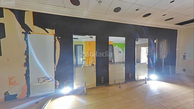 Foto 4e770b44-4637-45bb-96c2-d1886d40c49a. Local comercial a Ponent Reus