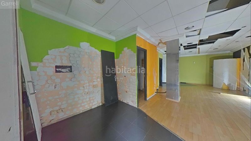 Foto 5fedbcd8-211f-47fc-a704-08891b50af35. Local comercial a Ponent Reus