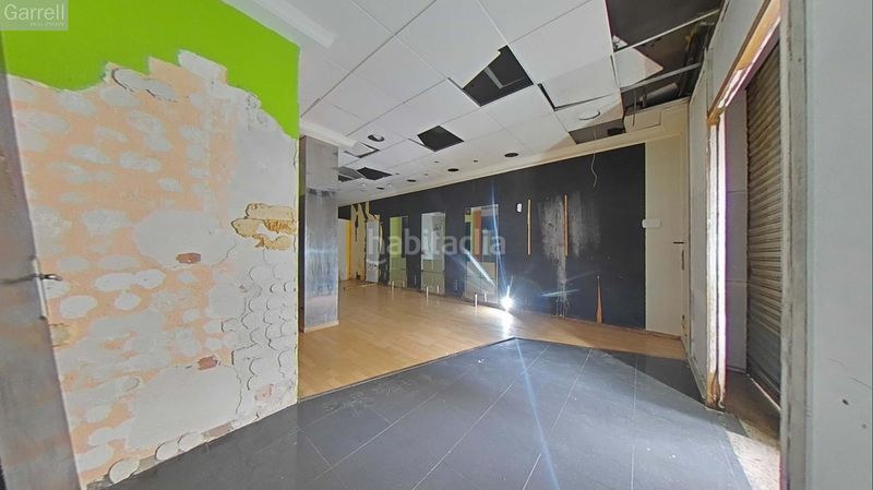 Foto 6a60639b-1634-4697-8601-849786913f60. Local comercial a Ponent Reus