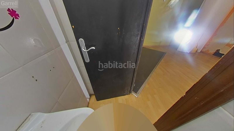 Foto 70121565-295a-4320-920f-8ca59f69b9b3. Local comercial a Ponent Reus