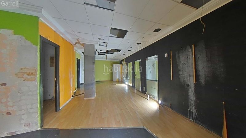 Foto 74789407-69c4-4d4c-831b-5c498e14a57a. Local comercial a Ponent Reus