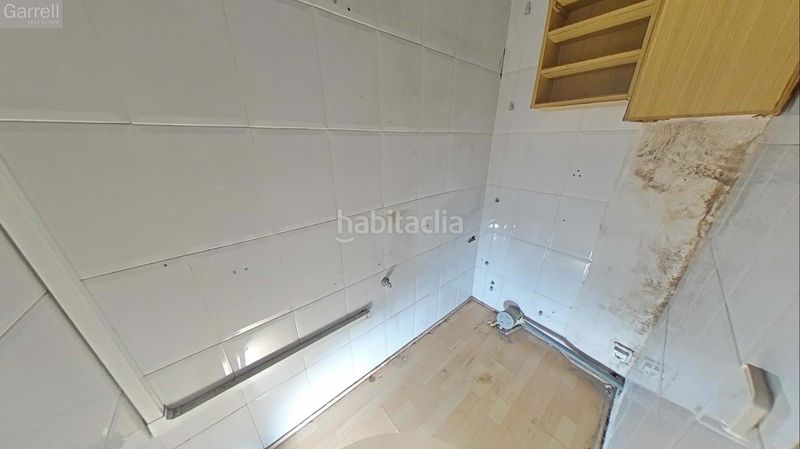Foto 8418ef85-9c9f-456d-8557-dd25cc0c82d5. Local comercial a Ponent Reus
