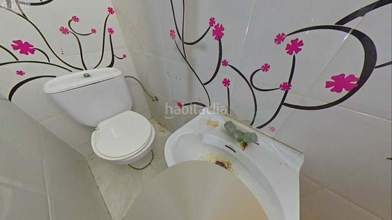 Foto 8a0a1182-09c8-4dbc-93f0-6a24cba4ab40. Local comercial a Ponent Reus