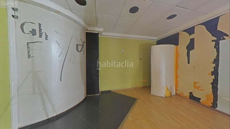 Foto 8aa0db10-1846-4804-a041-c886fc2a71aa. Local comercial a Ponent Reus