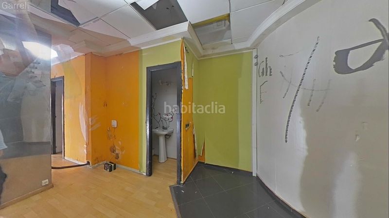 Foto 901ac5ea-cb1d-40ee-86a1-43abf79dd3ee. Local comercial a Ponent Reus