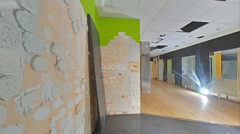 Foto 96bbe474-f811-4f6a-94b8-1c9ed49a3788. Local comercial a Ponent Reus