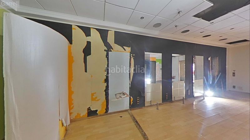 Foto aede78e4-fd66-407a-992c-bf0acd074df3. Local comercial a Ponent Reus