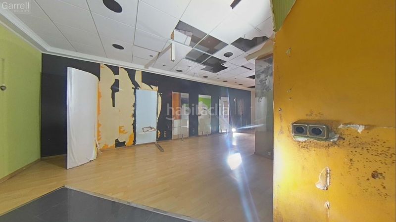 Foto b2d5d2d2-3e26-4308-9e47-945d5a0abfd1. Local comercial a Ponent Reus