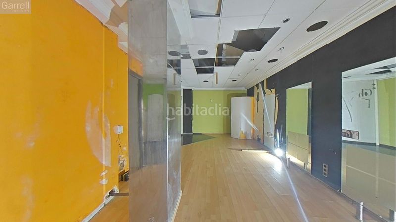 Foto b786ca0a-35ab-4610-a7d6-4d8fe5bc7c01. Local comercial a Ponent Reus