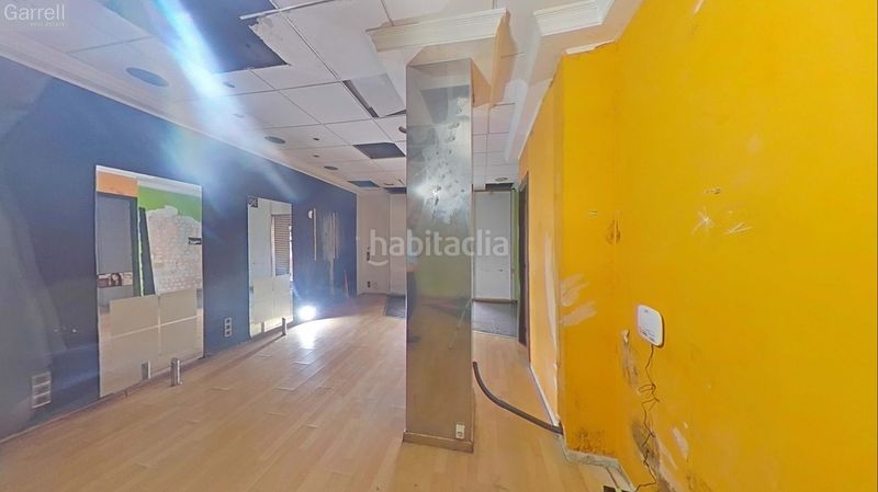 Foto b91c9593-47ce-441a-94ef-3c2b24363747. Local comercial a Ponent Reus