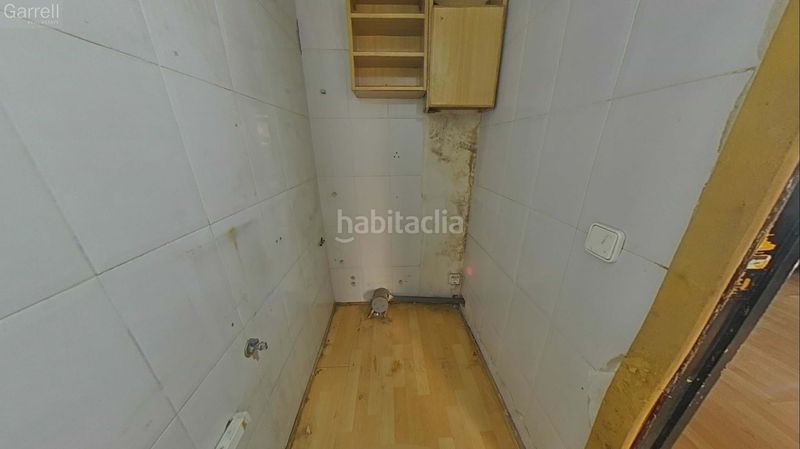 Foto c36a88dc-3e04-46f5-abde-5f08004417eb. Local comercial a Ponent Reus