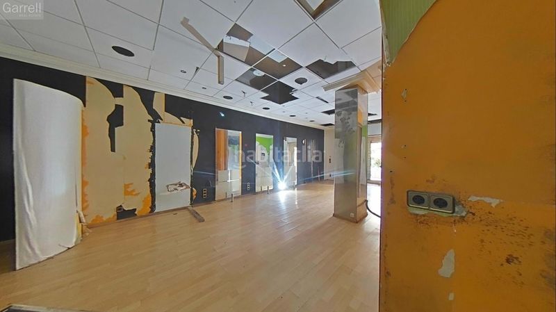 Foto c5dcbd31-c28d-42d1-b977-d96a3d470e53. Local comercial a Ponent Reus